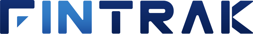 KFintech Logo